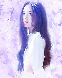 贵妃娘娘风光日常免费阅读