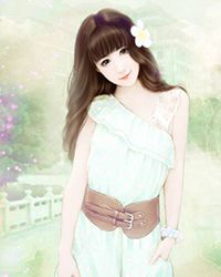 新聘榆莳免费阅读