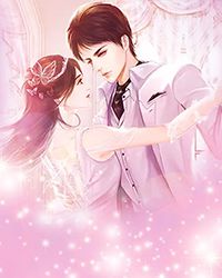 穿书恶女,她被清冷女主亲哭了_Sylvino
